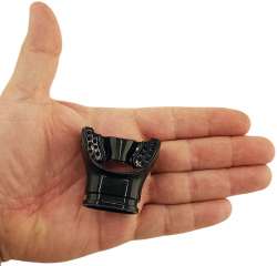 увеличить фото №6