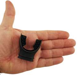 увеличить фото №8