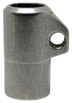 Оригинальная заводская втулка из надежной нержавеющей стали на гарпун D7 ружья «ВЕКТОР».