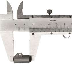 увеличить фото №5