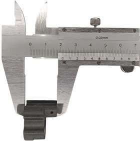 увеличить фото №6