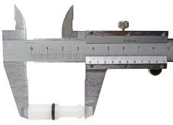 увеличить фото №5