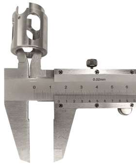 увеличить фото №5