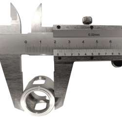 увеличить фото №6