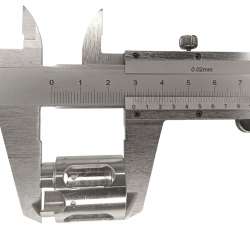 увеличить фото №7