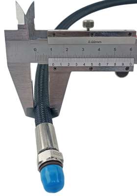 увеличить фото №6