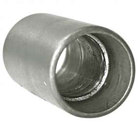 увеличить фото №3