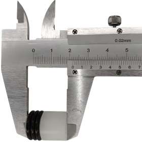 увеличить фото №6