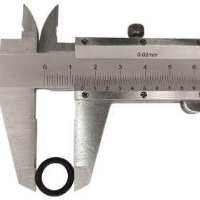 увеличить фото №8