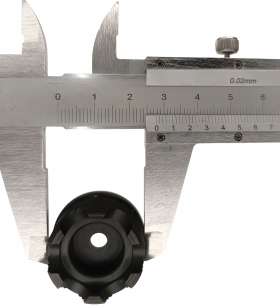 увеличить фото №6