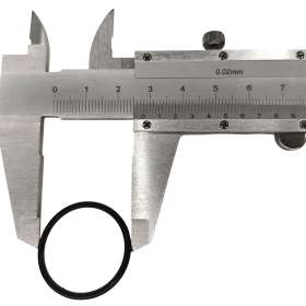 увеличить фото №8