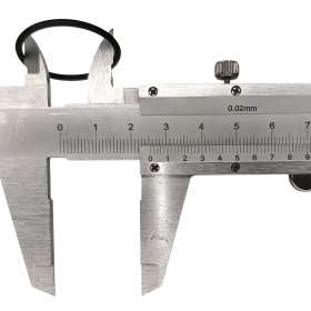 увеличить фото №9