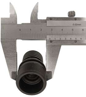 увеличить фото №8