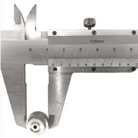 увеличить фото №5