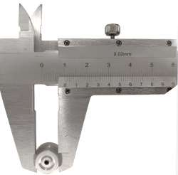 увеличить фото №6