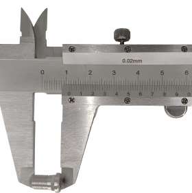 увеличить фото №7