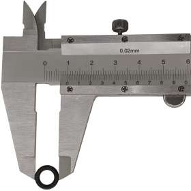 увеличить фото №8