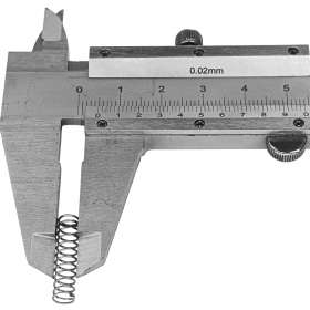 увеличить фото №6