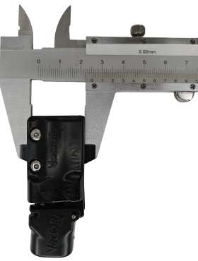 увеличить фото №6