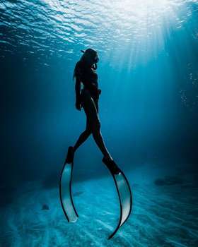 увеличить фото №10