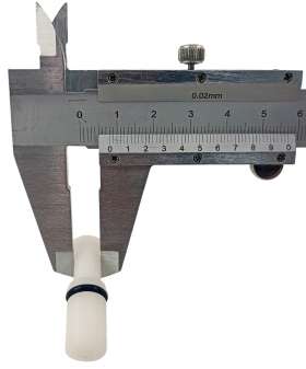 увеличить фото №7