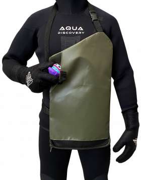 увеличить фото №7