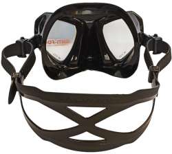 увеличить фото №6