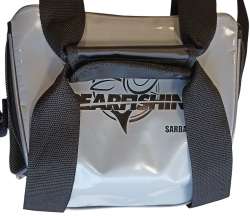 увеличить фото №2