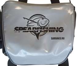 увеличить фото №3