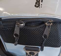 увеличить фото №4