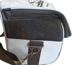 увеличить фото №5