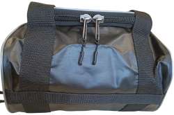 увеличить фото №6