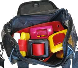 увеличить фото №11