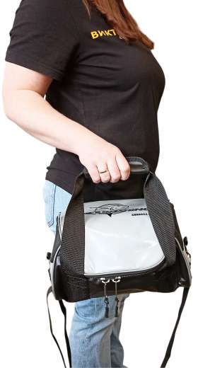 увеличить фото №7