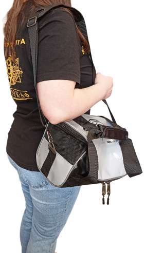 увеличить фото №12