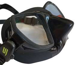 увеличить фото №3