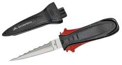 увеличить фото №3