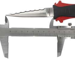 увеличить фото №7