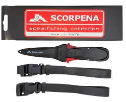 увеличить фото №11