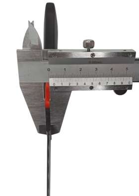 увеличить фото №8