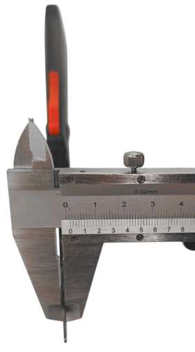 увеличить фото №9