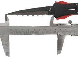 увеличить фото №6