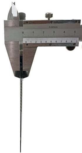 увеличить фото №10