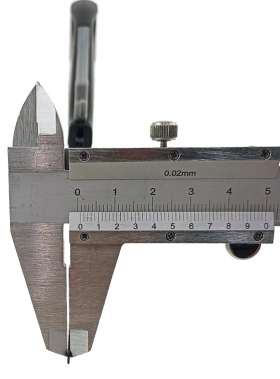 увеличить фото №11