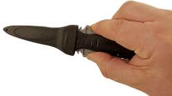 увеличить фото №5