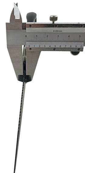 увеличить фото №10