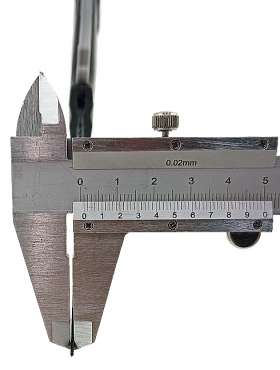 увеличить фото №11