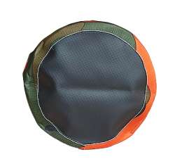 увеличить фото №5