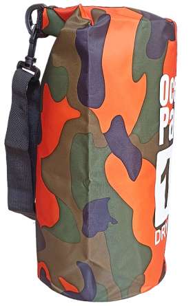 увеличить фото №3