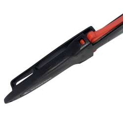 увеличить фото №4